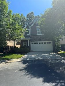 4540 Blackmuir Wood Cir