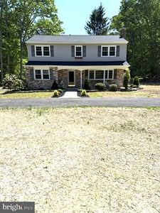 1306 Commissioners Rd