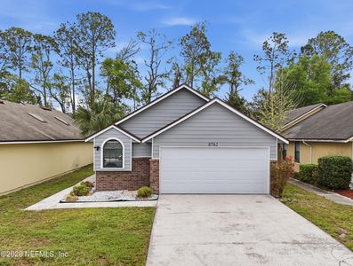 8761 PINEVALLEY Lane