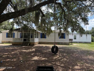 Property at 19716 Deep Springs Rd, Fountain, FL