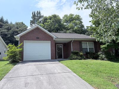 943 Spring Park Rd