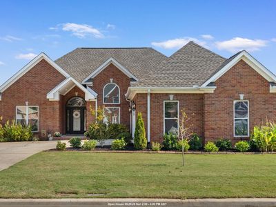 233 Jordan Ln