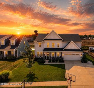 215 Stargaze Dr