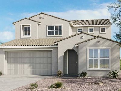 13346 W CAVALRY Drive