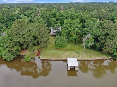 254 Sharp Ln
