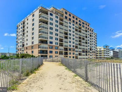 5801 Atlantic Ave Unit 608