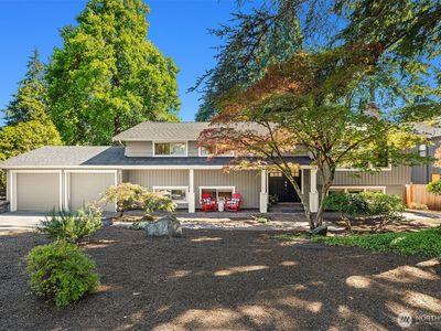2810 127th Avenue NE
