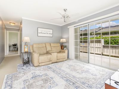46-1058 Emepela Way APT 10A