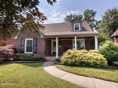 Property at 2660 Kings Hwy, Kingsley, KY