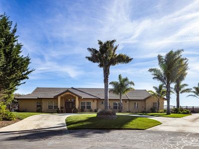 10251 Golden Meadow Cir