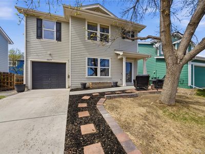 10659 Upper Highland Drive