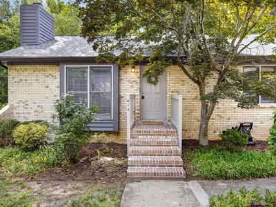 200 Woodcroft Pkwy APT 41A
