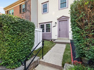 Property at 19950 Appledowre Cir #394, Germantown, MD