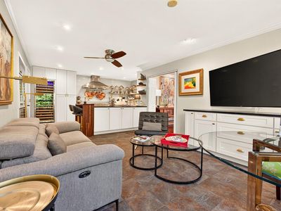 866 Princeton Drive