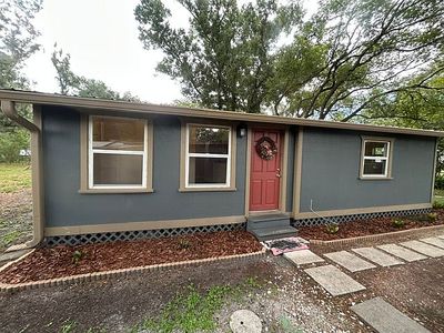4851 Knights Loop