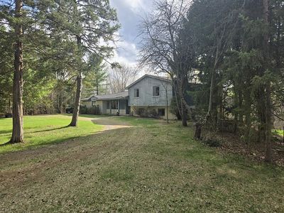 Property at 654 E Buell Rd, Rochester, MI