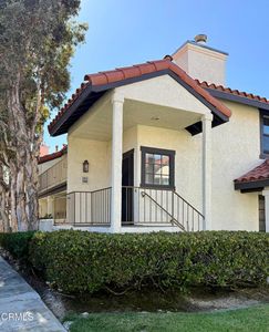 2226 Martinique Ln