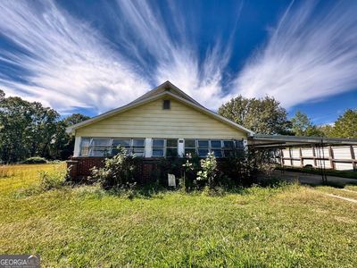 192 Persimmon St
