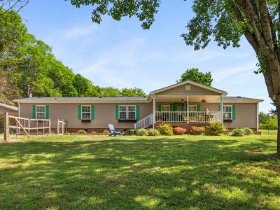 2057 Allen Bridge Rd