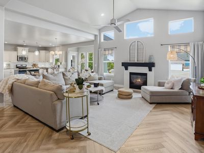 408 Cornfield Cir