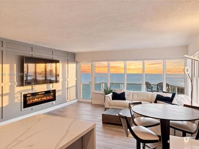3700 Galt Ocean Dr APT 1710