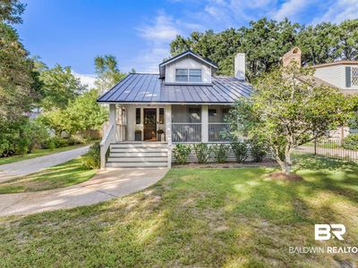 155 Pier St