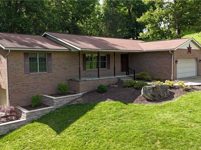 44105 Township Road 55
