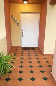 Property at 7155 NW 173rd Dr APT 1207, Hialeah, FL