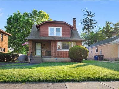 1140 Croyden Dr