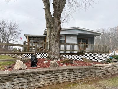 6787 Coon Hill Rd