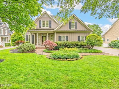 11519 Cottage Creek Ln