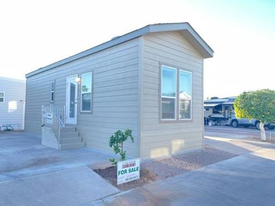 4700 E Main St #1465