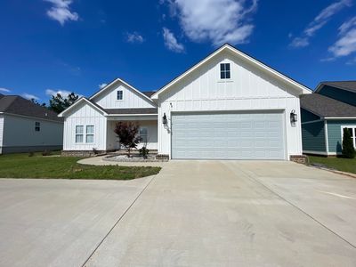 521 Walker Cir