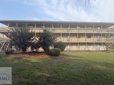 Property at 207 Azalea Rd APT 23, Midway, GA