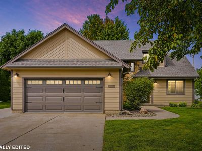 806 SE Richland Cir