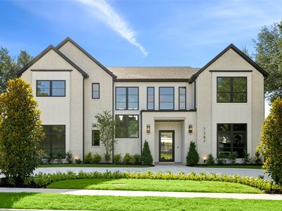 7387 Blairview Dr