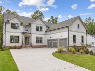4640 Callan Trl
