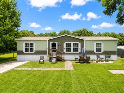 3114 E Jones Rd #B
