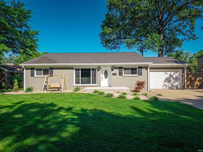 1317 Continental Dr
