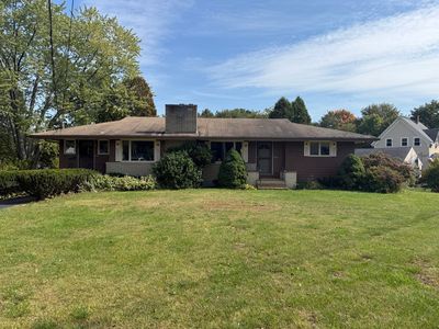 Property at 441 N Quincy St, Brockton, MA
