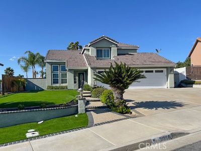 31858 Valone Ct