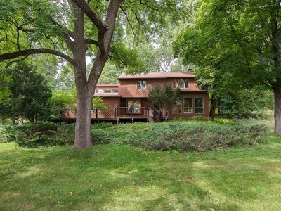 4730 Midway Dr