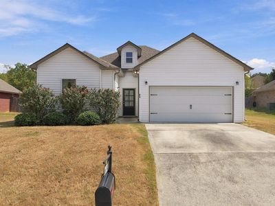 Property at 604 Hidden Brook Trl, Maylene, AL