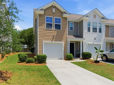 113 Cozy Nest Way