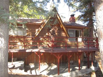 Property at 2440 Spruce Dr, Arrowbear Lake, CA