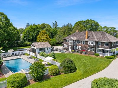 41 Seafield Ln