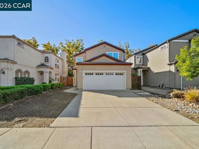 276 Stranahan Cir