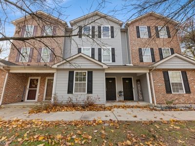 28A Matilda Ave