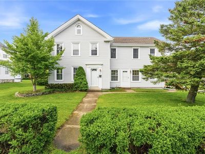 36 Ledward Ave