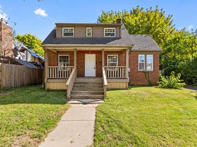 617 Bohm Ave